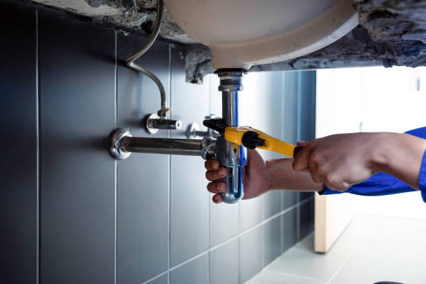 Best Plumbing Inspections & Maintenance in Duluth, MN